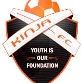 eznevsuvoe eznevsuvoe